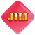 JILI