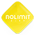 NOLIMIT