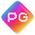 PGSOFT