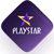 PLAYSTAR